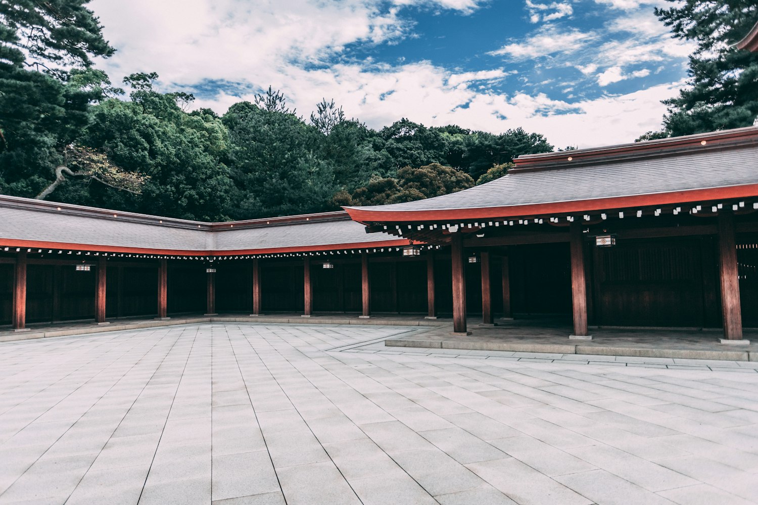 北京市一日游最好地方〃北京一日游旅游