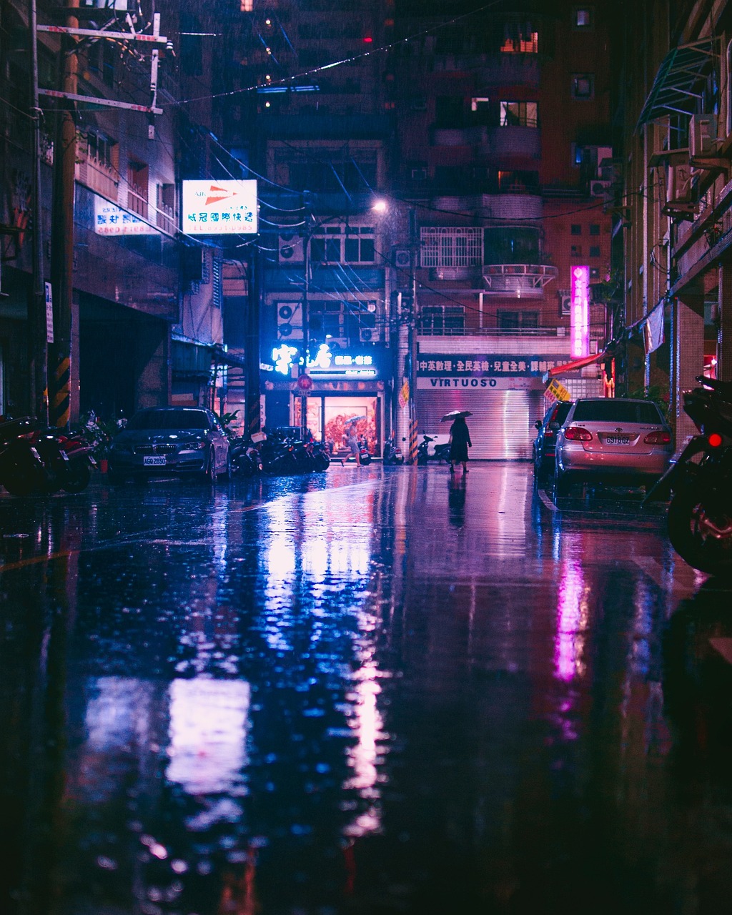 【上海台风最新消息今天/上海台风实时最新情况】