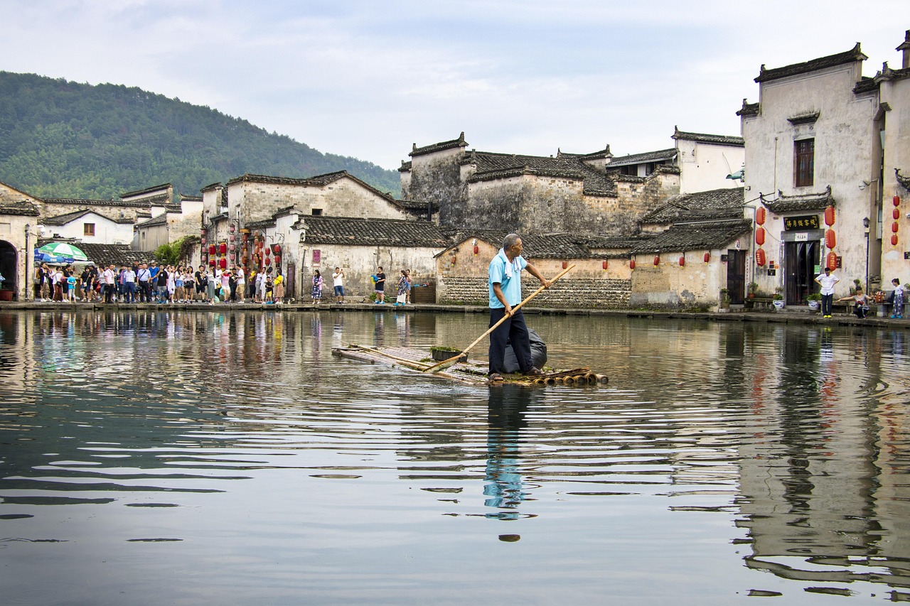 自己去黄山玩旅游攻略,自己去黄山旅游费用大概多少钱啊 自己去黄山玩旅游攻略,自己去黄山旅游费用大概多少钱啊