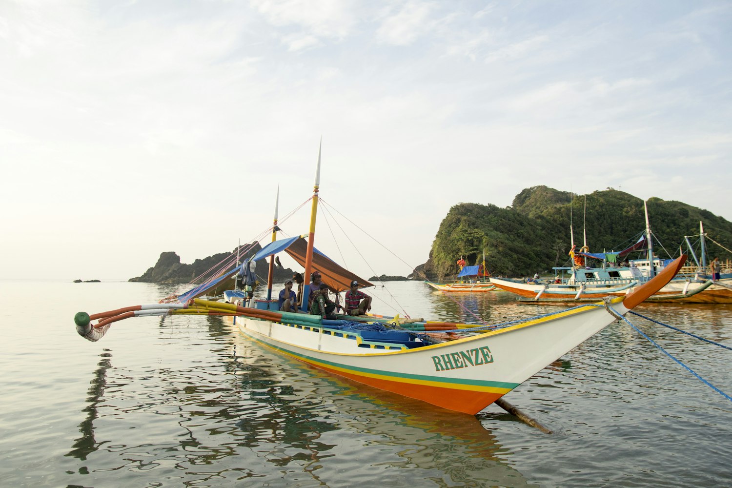 旅游攻略怎么写〃小红书旅游攻略怎么写 旅游攻略怎么写〃小红书旅游攻略怎么写