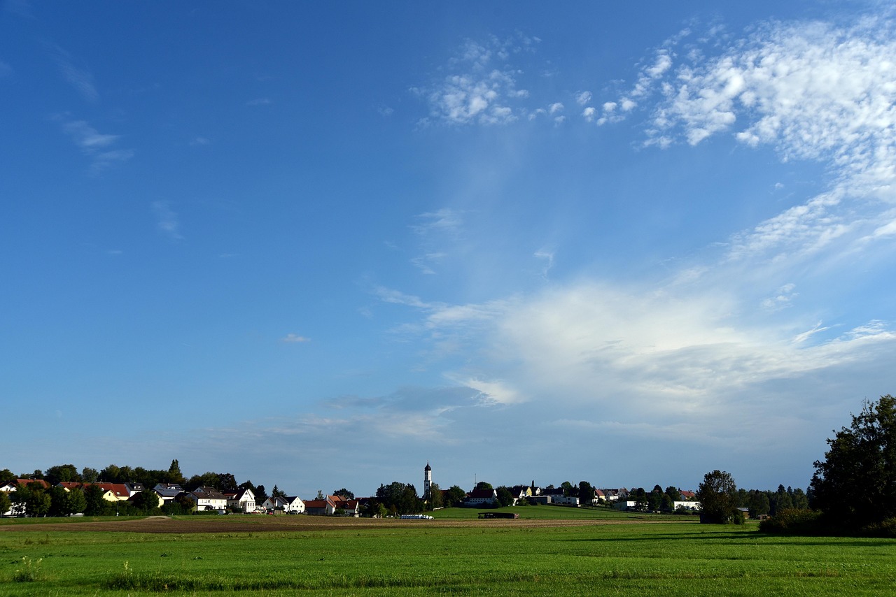青岛旅游自由行攻略.烟台青岛旅游自由行攻略 青岛旅游自由行攻略.烟台青岛旅游自由行攻略