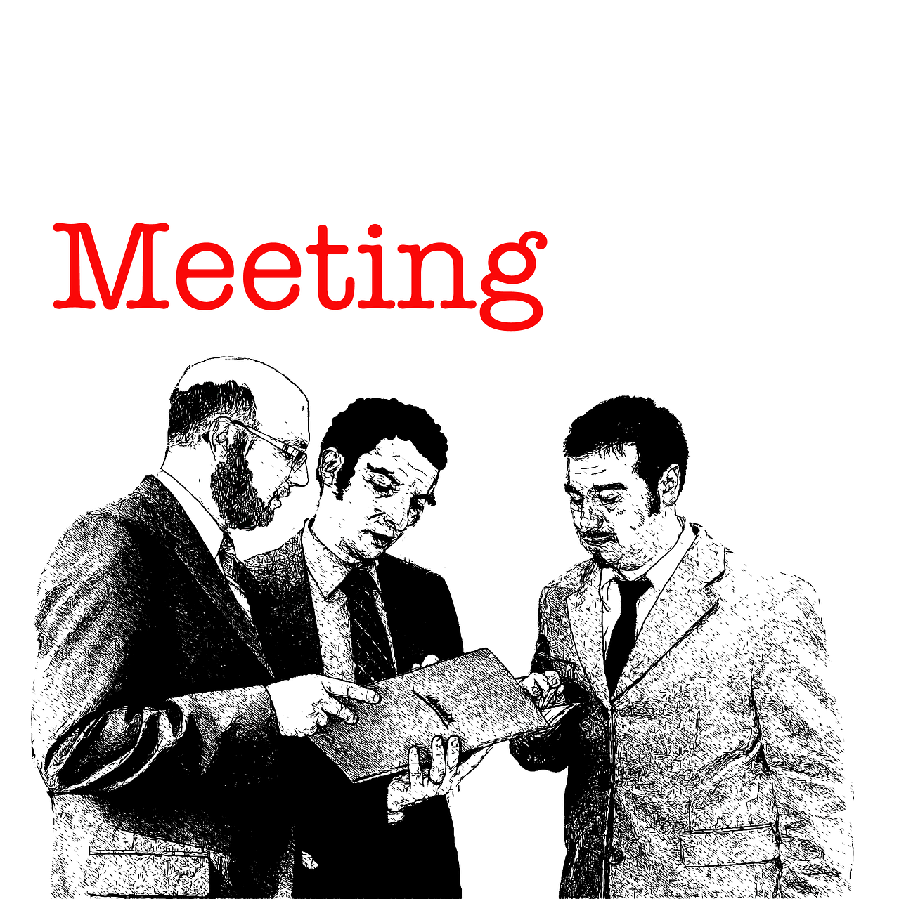 霹雳州议会回应席位交换建议︰(霹雳会刊怎么买) 霹雳州议会回应席位交换建议︰(霹雳会刊怎么买)