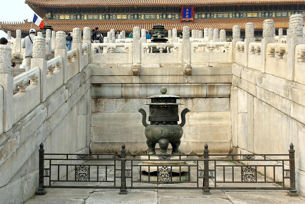 「北京故宫门票」〃北京故宫门票免费吗