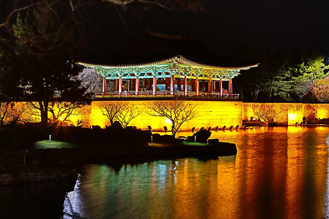 山东省十大旅游景点〃山东省十大旅游景点排行榜前二十名有哪些
